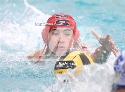 Thumbnail 1 in Ayala vs Charter Oak photogallery.