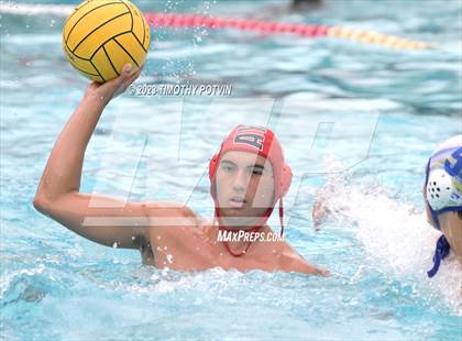 Thumbnail 3 in Ayala vs Charter Oak photogallery.