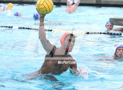 Thumbnail 3 in Ayala vs Charter Oak photogallery.
