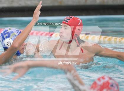 Thumbnail 2 in Ayala vs Charter Oak photogallery.