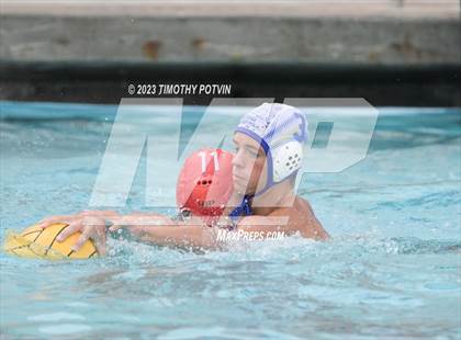 Thumbnail 2 in Ayala vs Charter Oak photogallery.