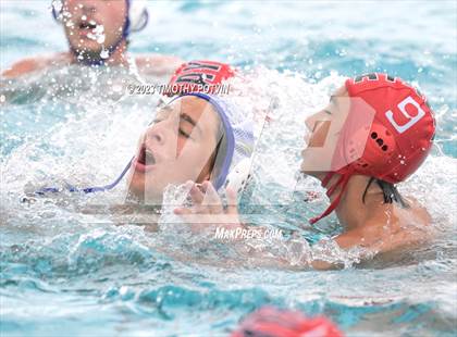 Thumbnail 1 in Ayala vs Charter Oak photogallery.