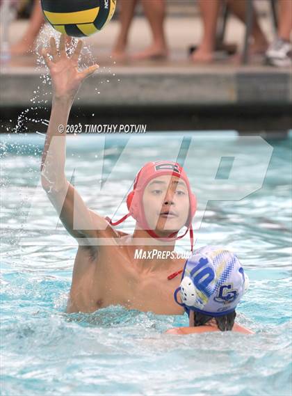 Thumbnail 3 in Ayala vs Charter Oak photogallery.