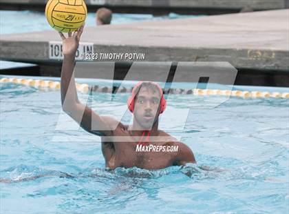 Thumbnail 1 in Ayala vs Charter Oak photogallery.