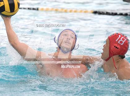 Thumbnail 2 in Ayala vs Charter Oak photogallery.