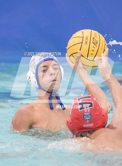 Thumbnail 2 in Ayala vs Charter Oak photogallery.