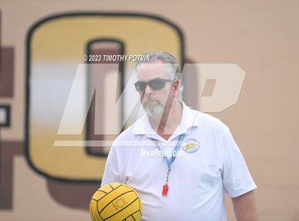 Thumbnail 1 in Ayala vs Charter Oak photogallery.
