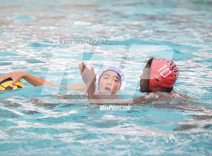 Thumbnail 3 in Ayala vs Charter Oak photogallery.