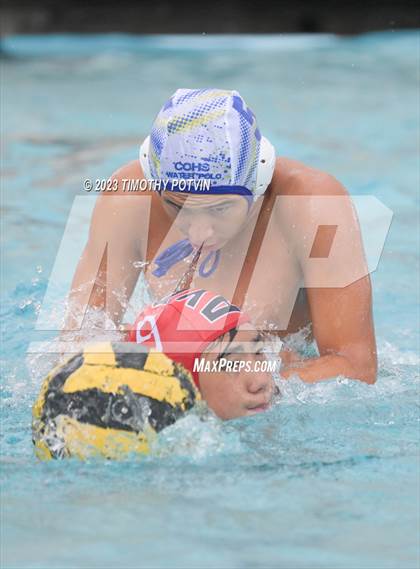 Thumbnail 3 in Ayala vs Charter Oak photogallery.