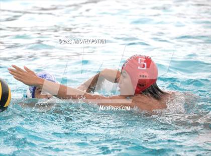 Thumbnail 3 in Ayala vs Charter Oak photogallery.