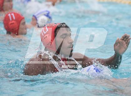 Thumbnail 3 in Ayala vs Charter Oak photogallery.