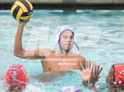 Thumbnail 1 in Ayala vs Charter Oak photogallery.