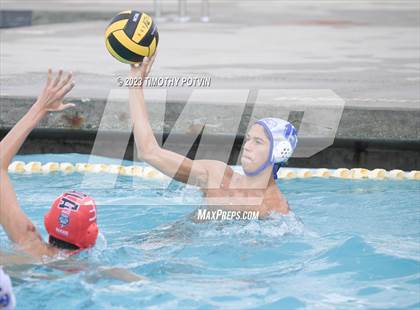 Thumbnail 3 in Ayala vs Charter Oak photogallery.