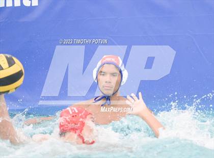 Thumbnail 1 in Ayala vs Charter Oak photogallery.