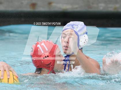 Thumbnail 1 in Ayala vs Charter Oak photogallery.