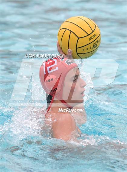Thumbnail 2 in Ayala vs Charter Oak photogallery.