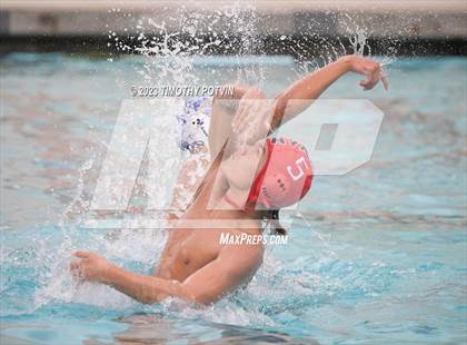 Thumbnail 3 in Ayala vs Charter Oak photogallery.