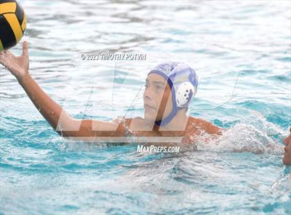 Thumbnail 2 in Ayala vs Charter Oak photogallery.