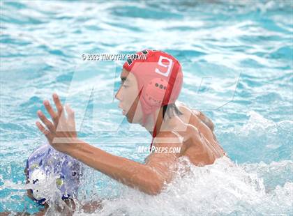 Thumbnail 3 in Ayala vs Charter Oak photogallery.