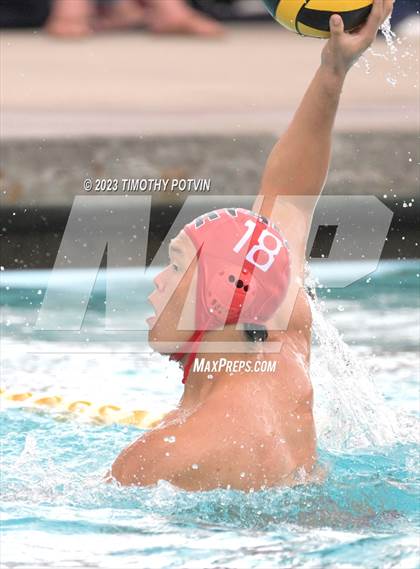 Thumbnail 1 in Ayala vs Charter Oak photogallery.