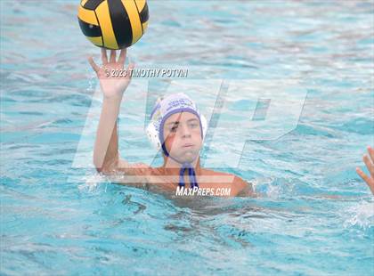Thumbnail 1 in Ayala vs Charter Oak photogallery.