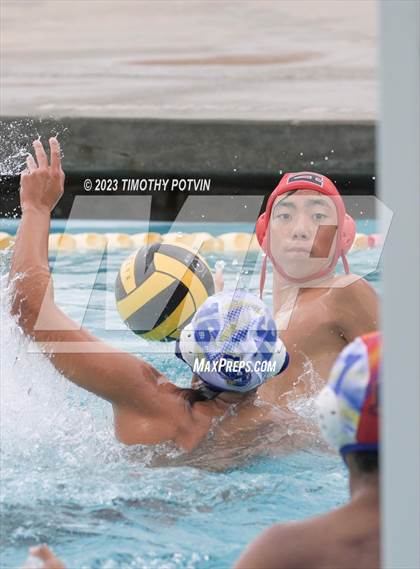 Thumbnail 3 in Ayala vs Charter Oak photogallery.