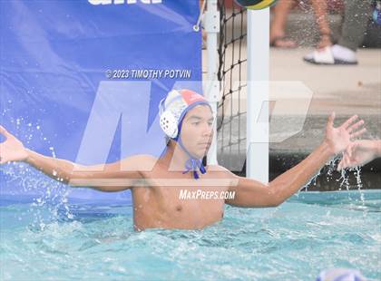 Thumbnail 2 in Ayala vs Charter Oak photogallery.
