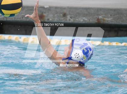 Thumbnail 2 in Ayala vs Charter Oak photogallery.