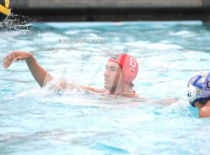 Thumbnail 3 in Ayala vs Charter Oak photogallery.