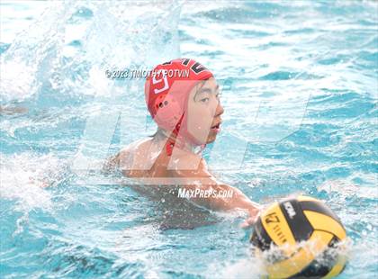 Thumbnail 1 in Ayala vs Charter Oak photogallery.