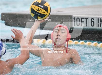 Thumbnail 2 in Ayala vs Charter Oak photogallery.