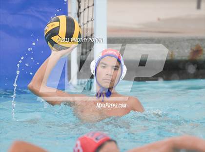 Thumbnail 1 in Ayala vs Charter Oak photogallery.