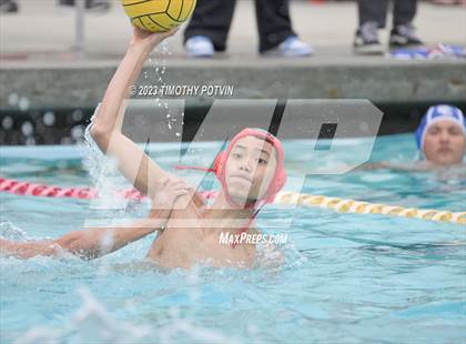 Thumbnail 2 in Ayala vs Charter Oak photogallery.