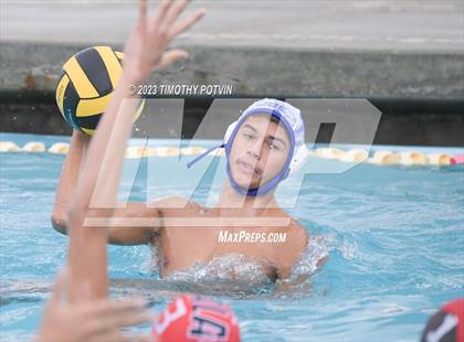 Thumbnail 3 in Ayala vs Charter Oak photogallery.