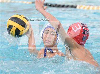 Thumbnail 2 in Ayala vs Charter Oak photogallery.