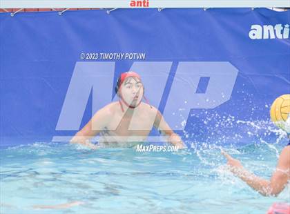 Thumbnail 1 in Ayala vs Charter Oak photogallery.