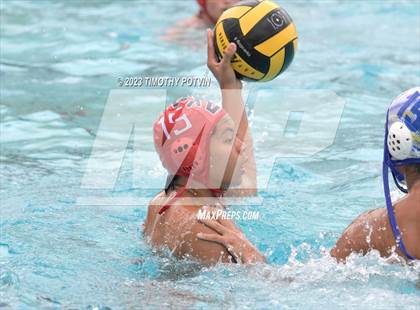 Thumbnail 2 in Ayala vs Charter Oak photogallery.