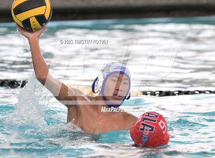 Thumbnail 1 in Ayala vs Charter Oak photogallery.
