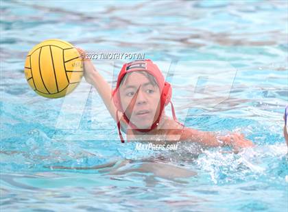 Thumbnail 1 in Ayala vs Charter Oak photogallery.