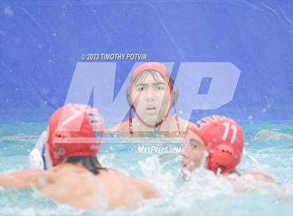 Thumbnail 2 in Ayala vs Charter Oak photogallery.