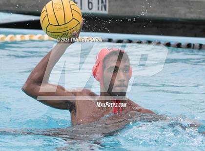 Thumbnail 3 in Ayala vs Charter Oak photogallery.