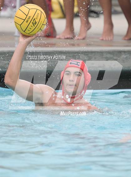 Thumbnail 2 in Ayala vs Charter Oak photogallery.