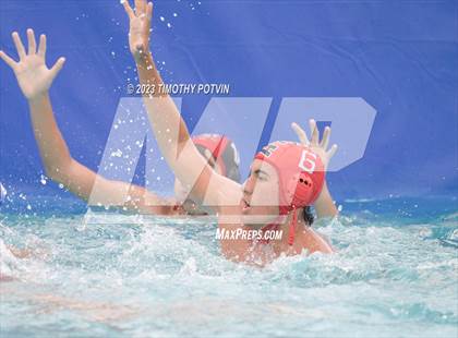 Thumbnail 2 in Ayala vs Charter Oak photogallery.
