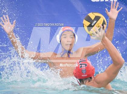 Thumbnail 1 in Ayala vs Charter Oak photogallery.