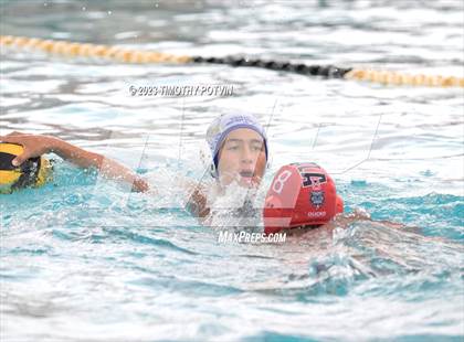 Thumbnail 3 in Ayala vs Charter Oak photogallery.