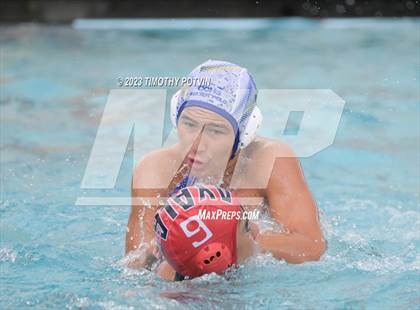 Thumbnail 2 in Ayala vs Charter Oak photogallery.