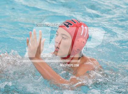 Thumbnail 3 in Ayala vs Charter Oak photogallery.