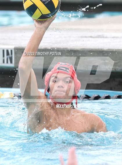 Thumbnail 1 in Ayala vs Charter Oak photogallery.