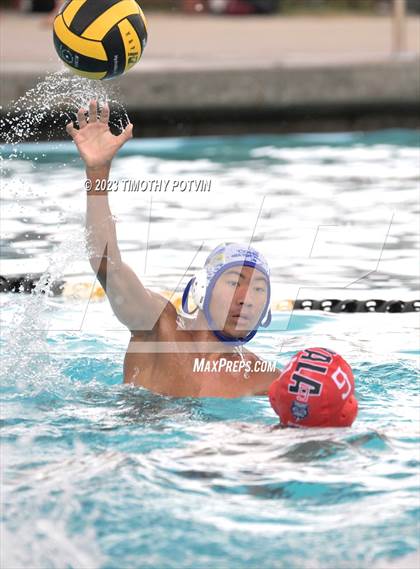Thumbnail 2 in Ayala vs Charter Oak photogallery.