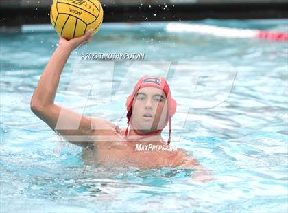 Thumbnail 2 in Ayala vs Charter Oak photogallery.